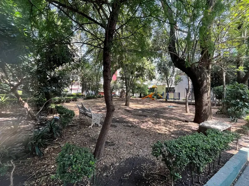 Foto 16