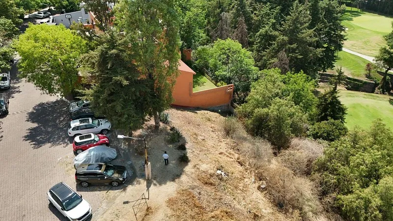 Lote en venta · Atizapán de Zaragoza, Estado de México Lote en venta · Atizapán de Zaragoza, Estado de México