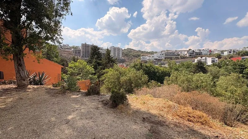 Lote en venta · Atizapán de Zaragoza, Estado de México Lote en venta · Atizapán de Zaragoza, Estado de México