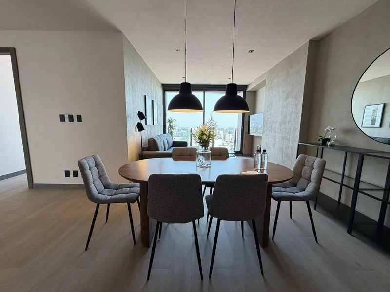 Departamento en venta · Del Valle Sur, Del Valle, Benito Juárez, Ciudad de México Departamento en venta · Del Valle Sur, Del Valle, Benito Juárez, Ciudad de México