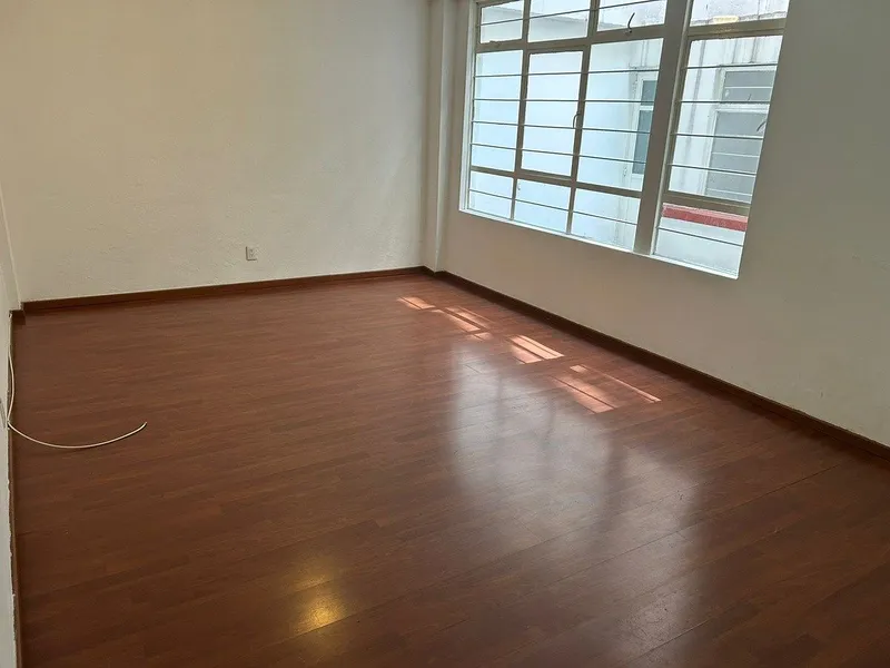 Departamento en venta · Del Valle Sur, Del Valle, Benito Juárez, Ciudad de México Departamento en venta · Del Valle Sur, Del Valle, Benito Juárez, Ciudad de México