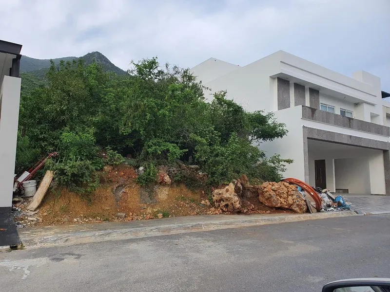 Casa en venta · Instituto Tecnológico de Estudios Superiores de Monterrey, Monterrey, Nuevo León