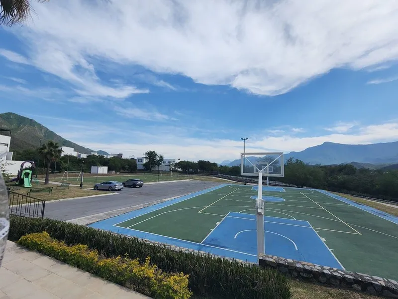 Casa en venta · Instituto Tecnológico de Estudios Superiores de Monterrey, Monterrey, Nuevo León