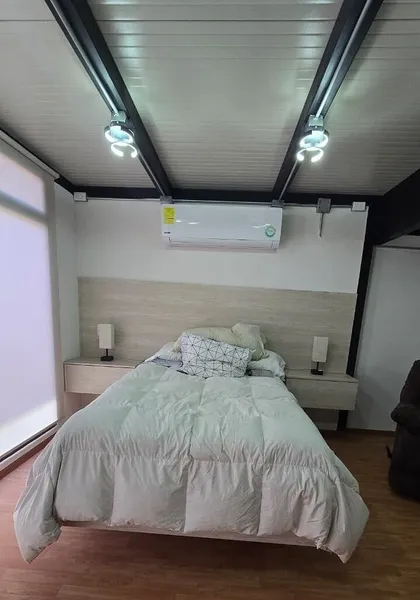 Departamento en venta · Constituyentes, Santiago de Querétaro, Querétaro