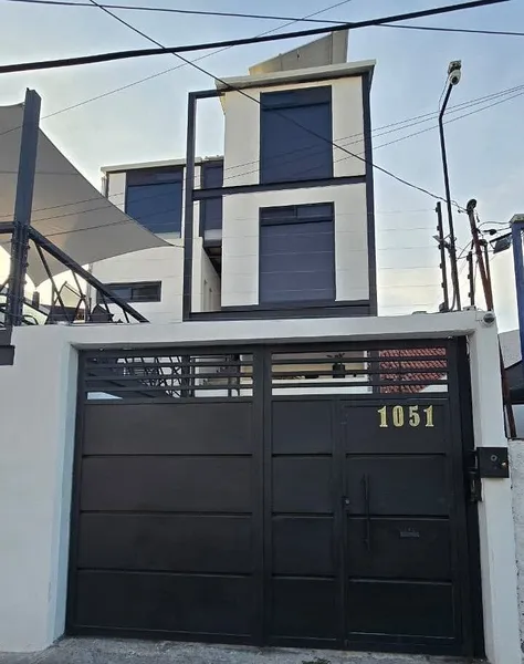 Departamento en venta · Constituyentes, Santiago de Querétaro, Querétaro