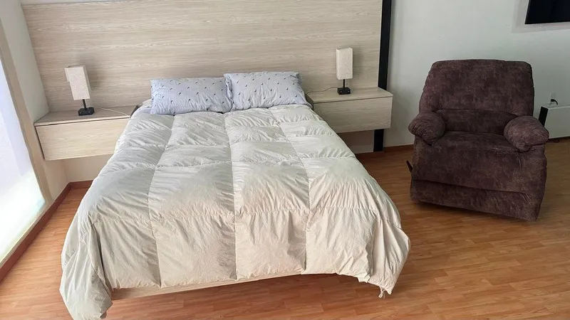 Foto 44