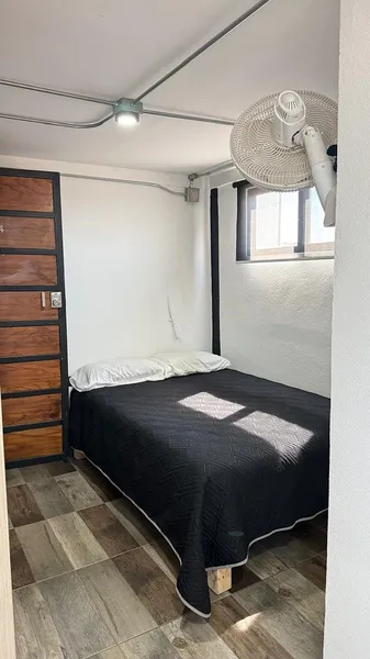 Foto 42