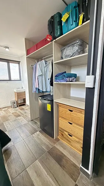 Foto 41