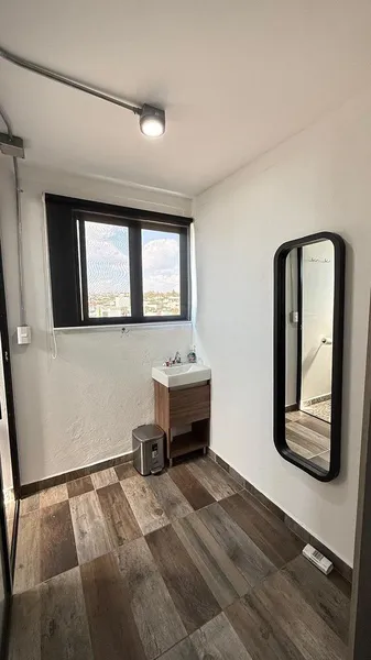 Foto 40