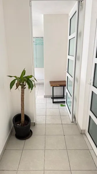 Foto 27