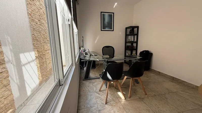 Foto 21