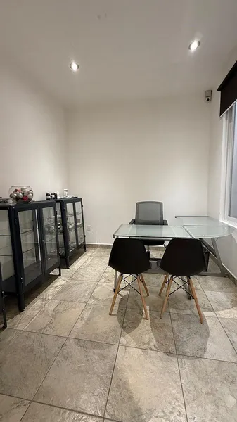 Foto 19