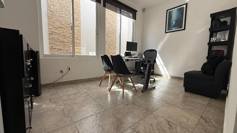 Foto 17