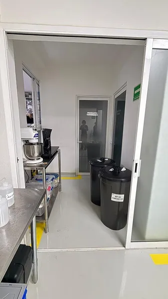 Foto 14