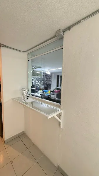 Foto 13