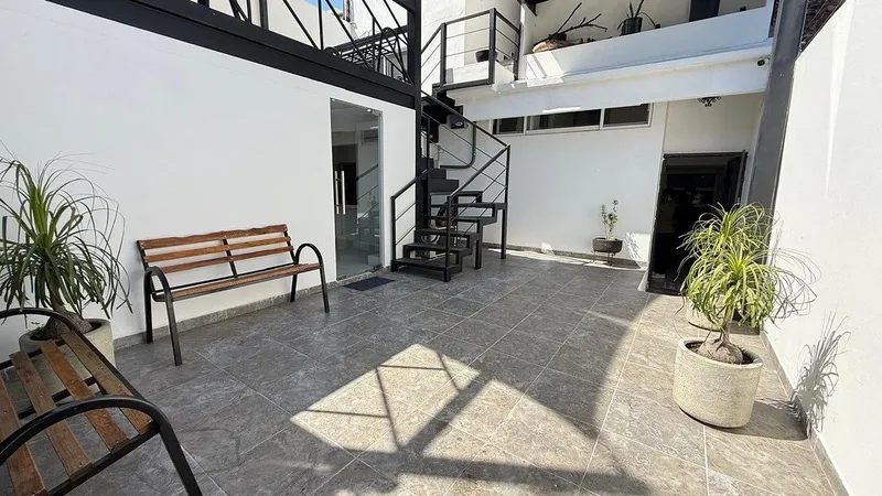Departamento en venta · Constituyentes, Santiago de Querétaro, Querétaro