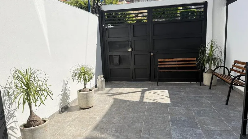 Foto 3