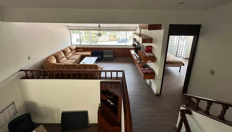 Foto 16