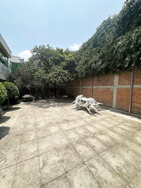 Casa en venta · Naucalpan de Juárez, Estado de México Casa en venta · Naucalpan de Juárez, Estado de México