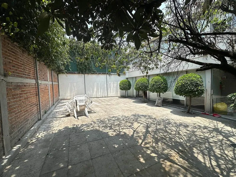 Casa en venta · Naucalpan de Juárez, Estado de México Casa en venta · Naucalpan de Juárez, Estado de México