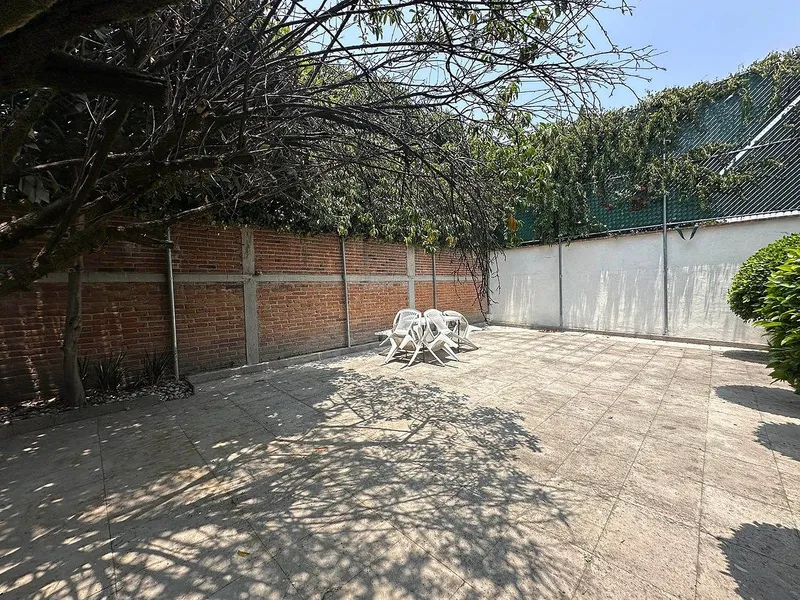 Foto 8