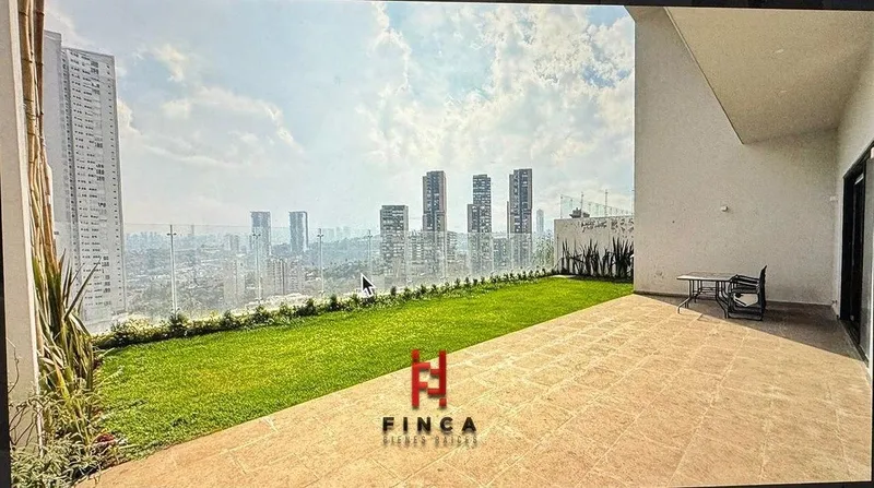 Casa en venta · Huixquilucan de Degollado Centro, Huixquilucan, Estado de México
