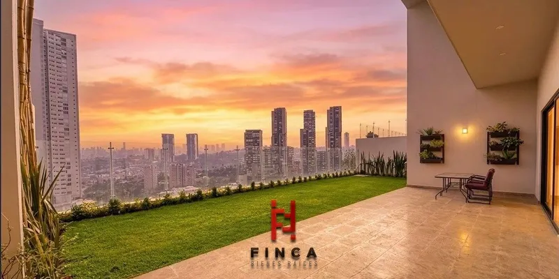Casa en venta · Huixquilucan de Degollado Centro, Huixquilucan, Estado de México