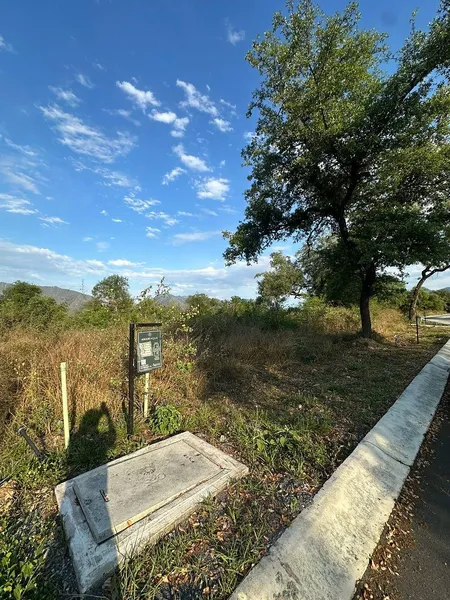 Casa en venta · Bosques de las Misiones Sector Magnolia, Santiago, Nuevo León Casa en venta · Bosques de las Misiones Sector Magnolia, Santiago, Nuevo León