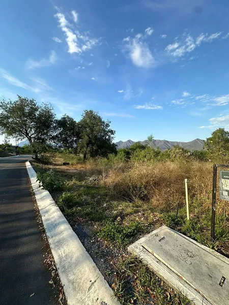 Casa en venta · Bosques de las Misiones Sector Magnolia, Santiago, Nuevo León Casa en venta · Bosques de las Misiones Sector Magnolia, Santiago, Nuevo León