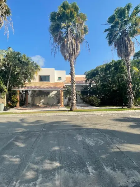 Casa en venta · Juárez, Cancún, Benito Juárez, Quintana Roo Casa en venta · Juárez, Cancún, Benito Juárez, Quintana Roo