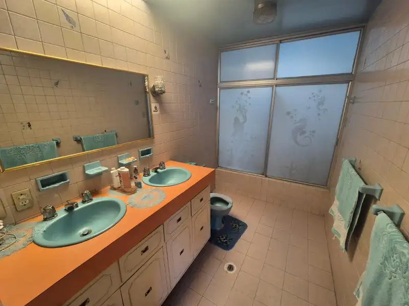 Yaquis 77 - Baño 2.jpeg