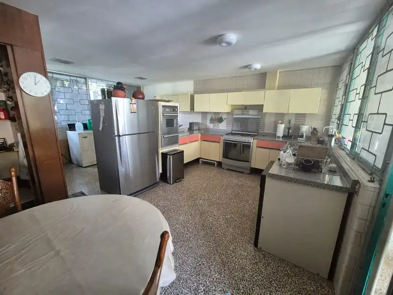 Yaquis 77 - Cocina 1.jpeg