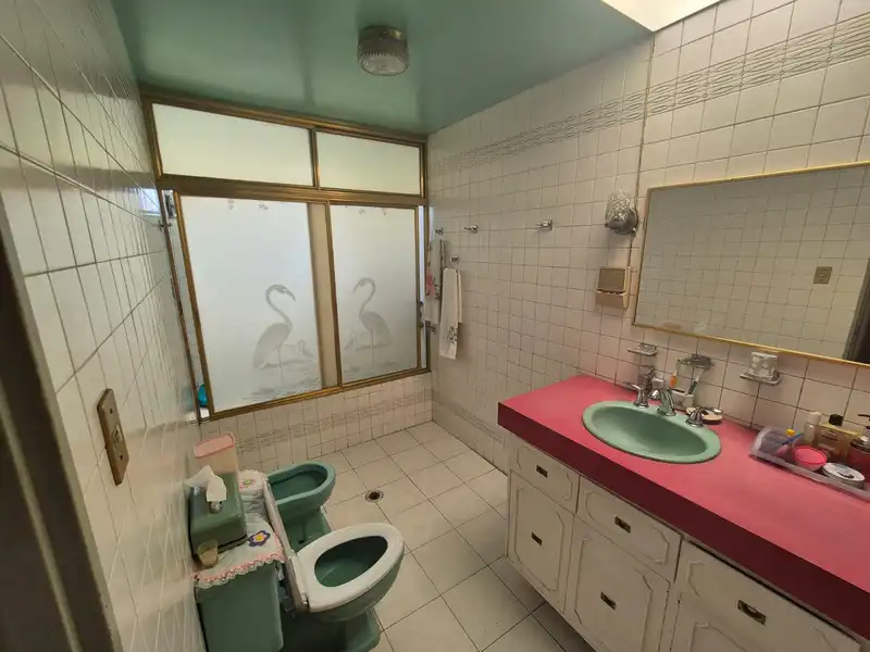 Yaquis 77 - Baño 1.jpeg