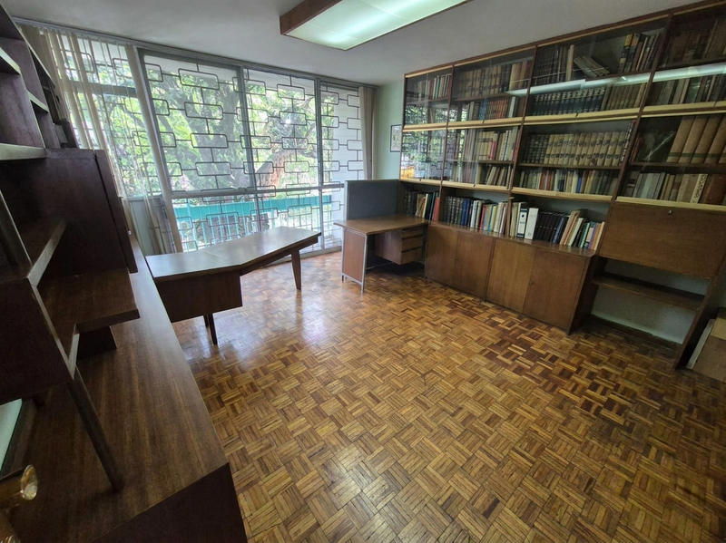 Yaquis 77 - Biblioteca.png