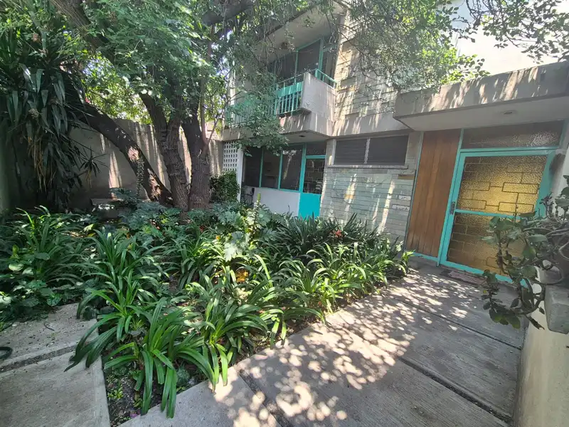 Casa en venta · Santa Cruz Acatlán, Naucalpan de Juárez, Estado de México