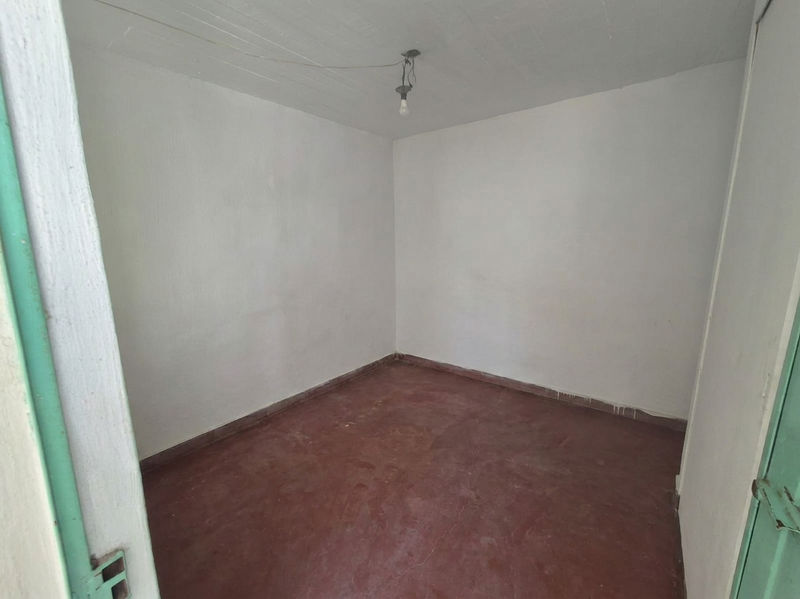 Yaquis 77 - Cuarto de Servicio.png