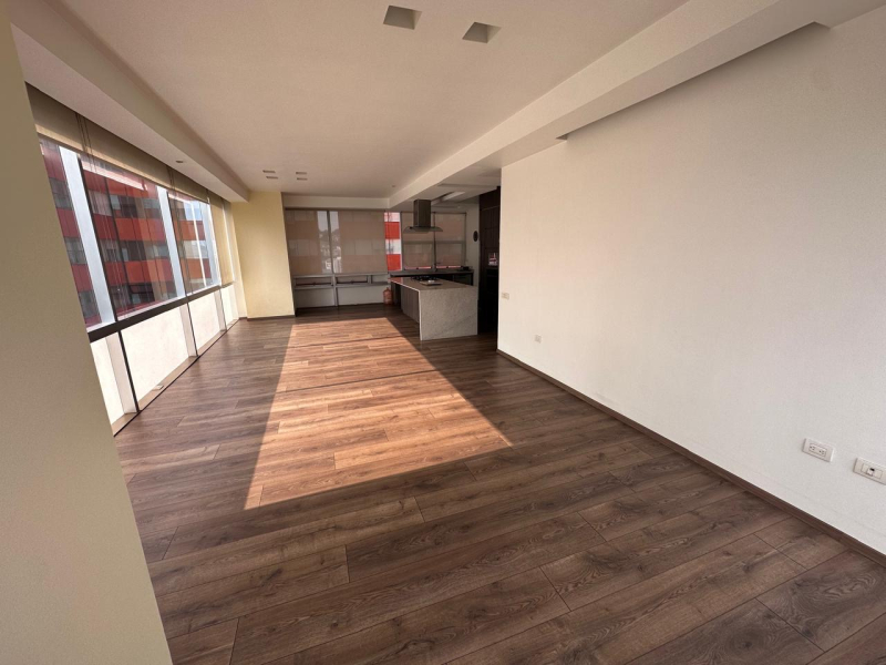 Departamento en venta · Santa Fe Cuajimalpa, Cuajimalpa de Morelos, Ciudad de México