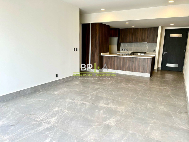 Departamento en venta · Huixquilucan, Estado de México
