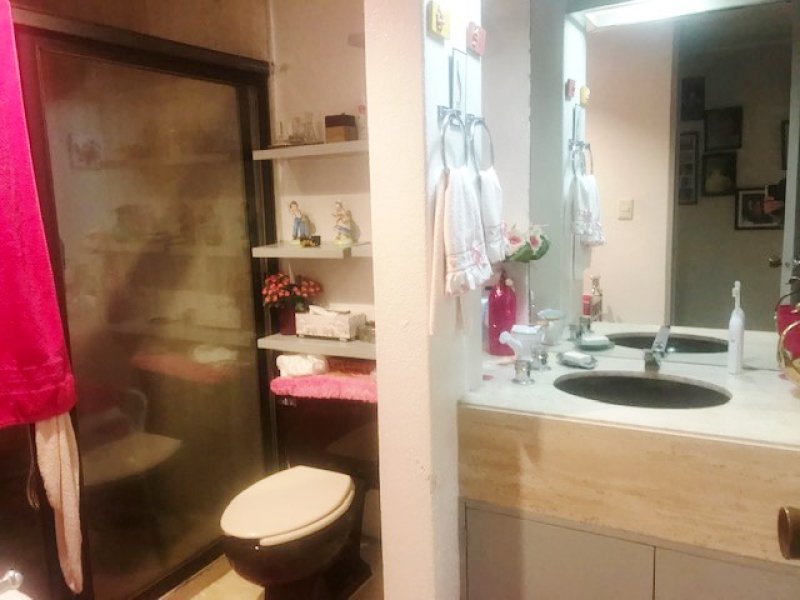 Foto 17