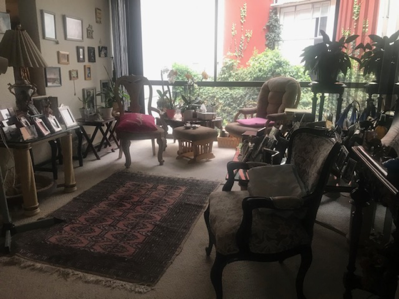 Foto 15