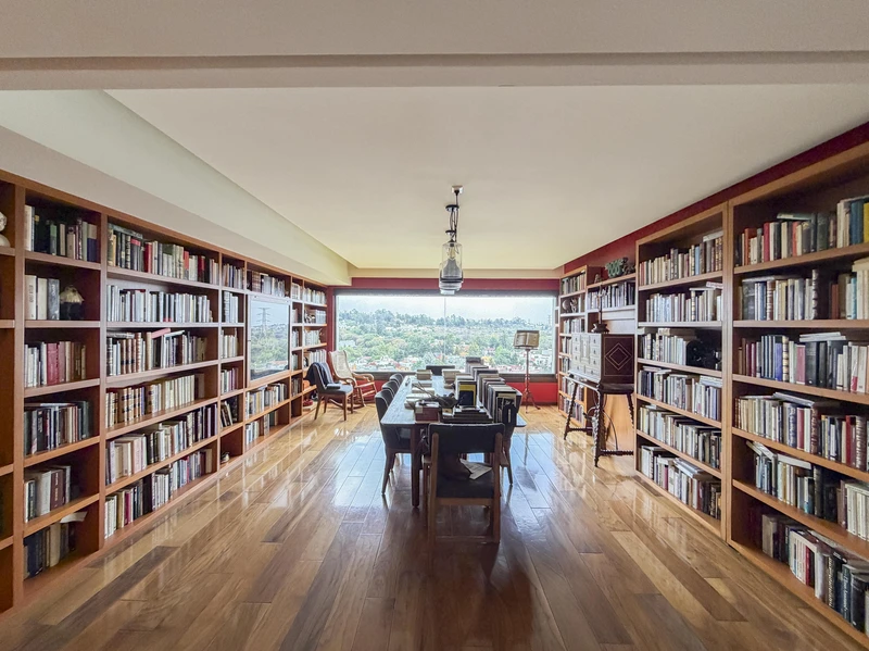 Departamento en venta · Lomas de Tetelpan, Álvaro Obregón, Ciudad de México Departamento en venta · Lomas de Tetelpan, Álvaro Obregón, Ciudad de México