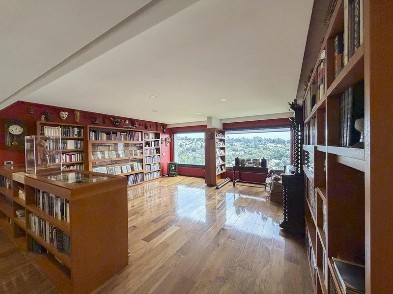 Departamento en venta · Lomas de Tetelpan, Álvaro Obregón, Ciudad de México Departamento en venta · Lomas de Tetelpan, Álvaro Obregón, Ciudad de México