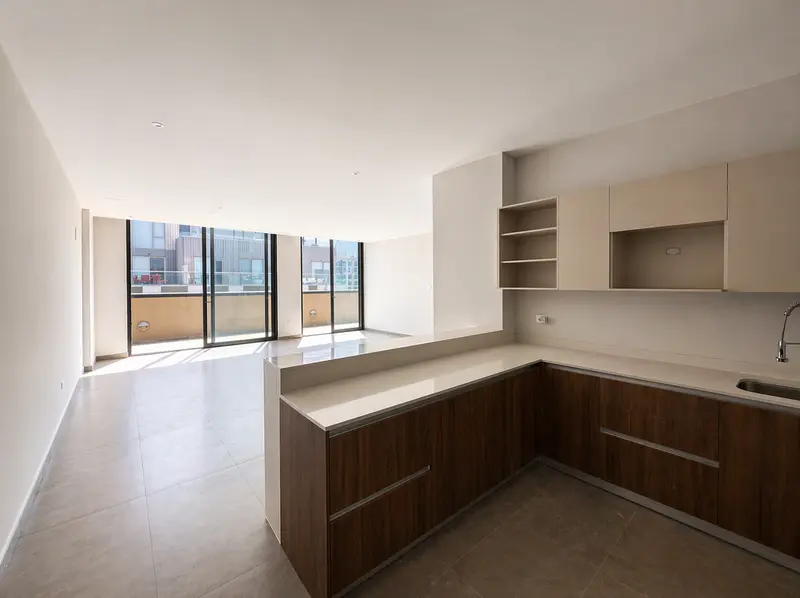 Departamento en venta · Vía Cordillera, Santa Catarina, Nuevo León