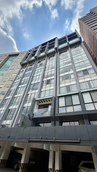 Departamento en venta · Lomas de Tecamachalco, Naucalpan de Juárez, Estado de México