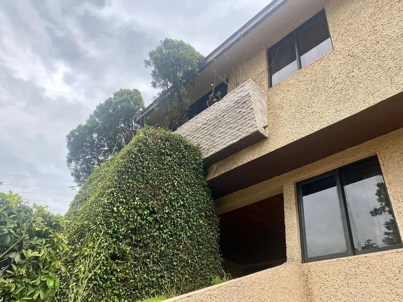 Casa en venta · Naucalpan de Juárez, Estado de México