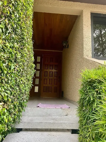 Casa en venta · Naucalpan de Juárez, Estado de México