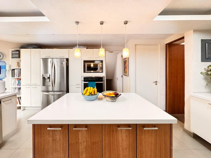 Casa en venta · Bosques de las Lomas, Cuajimalpa de Morelos, Ciudad de México Casa en venta · Bosques de las Lomas, Cuajimalpa de Morelos, Ciudad de México