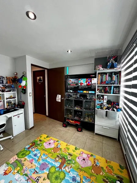 Foto 30
