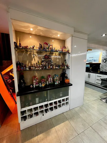 Foto 13
