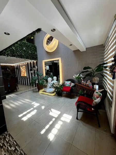 Casa en venta · Lomas de San Juan Ixhuatepec, Tlalnepantla de Baz, Estado de México